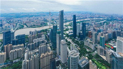 专业水磨技术与高薪职位相结合，成就您的事业