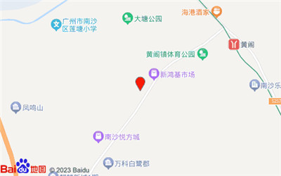 拥抱新时代的在线教育